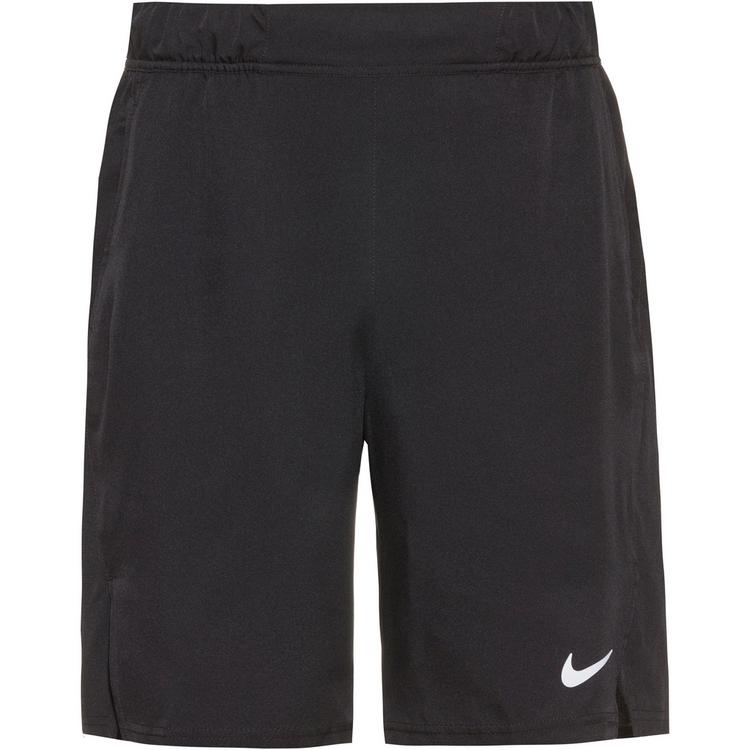 Nike null - 0 | SportScheck