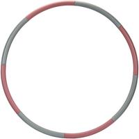 ENERGETICS Hula Hoop Reifen - rose-gold