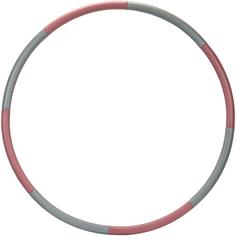 ENERGETICS Hula Hoop Reifen rose-gold