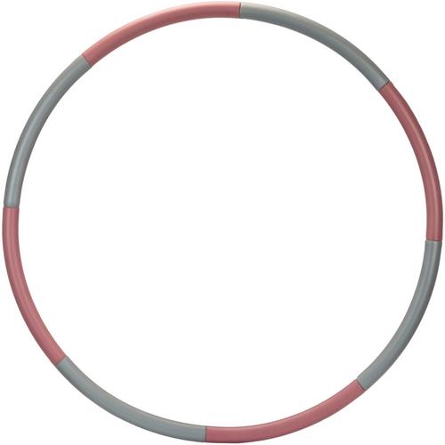 ENERGETICS Hula Hoop Reifen