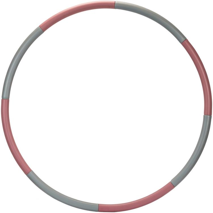 ENERGETICS null - 0 | SportScheck