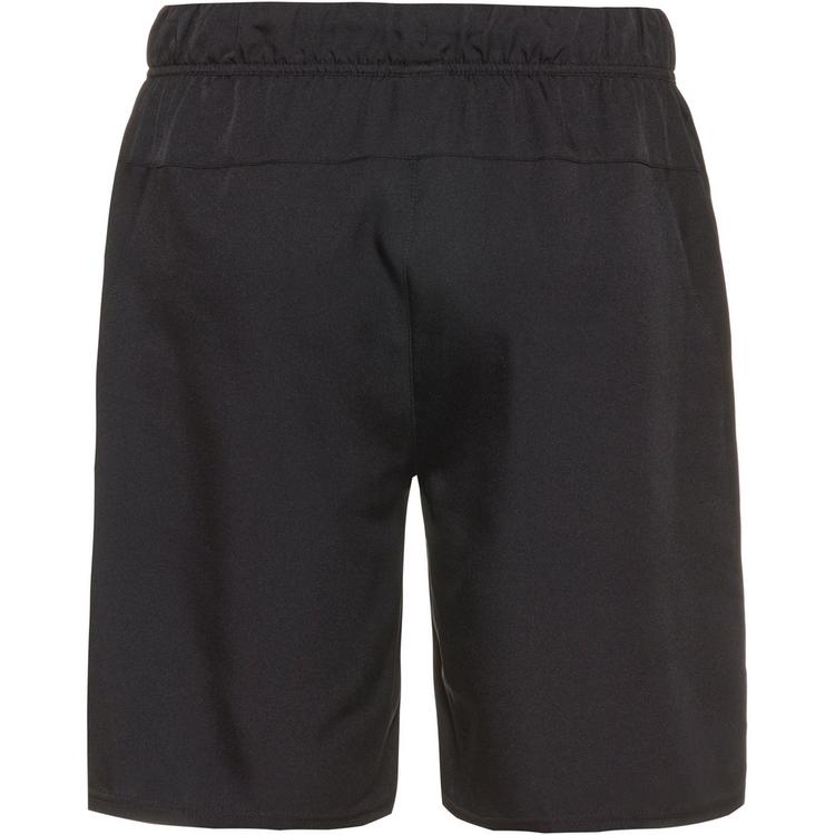 Nike null - 0 | SportScheck