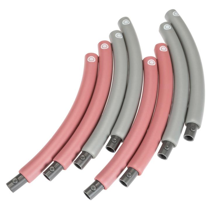 ENERGETICS null - 0 | SportScheck