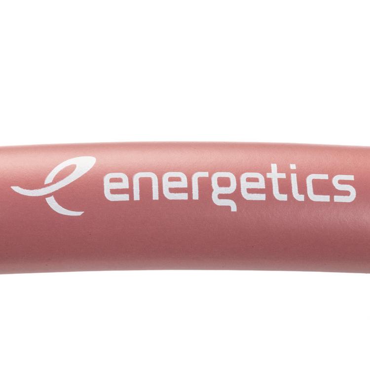 ENERGETICS null - 1 | SportScheck