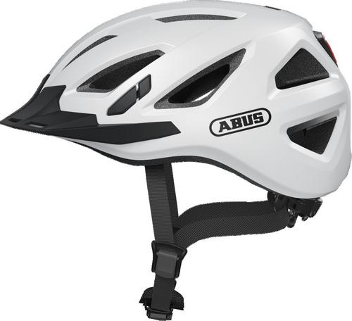 ABUS URBAN-I 3.0 Helm