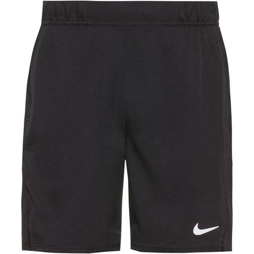 Nike Court Flex Victory Tennisshorts Herren