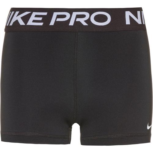 Nike PRO 365 Funktionsshorts Damen