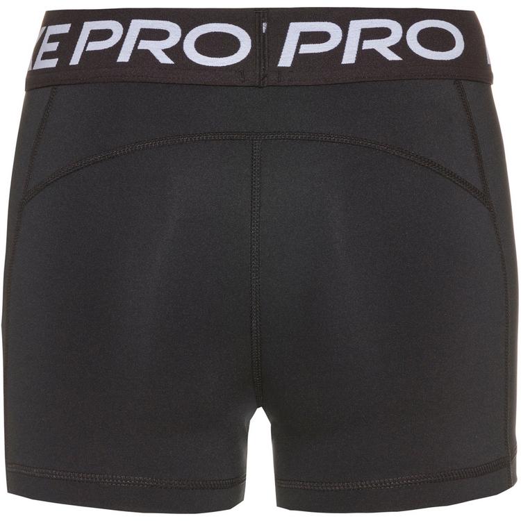 Nike null - 0 | SportScheck