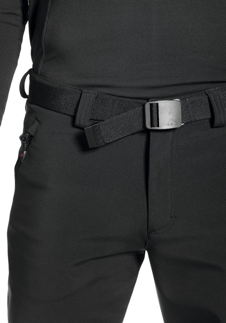 Maier Sports null - 2 | SportScheck