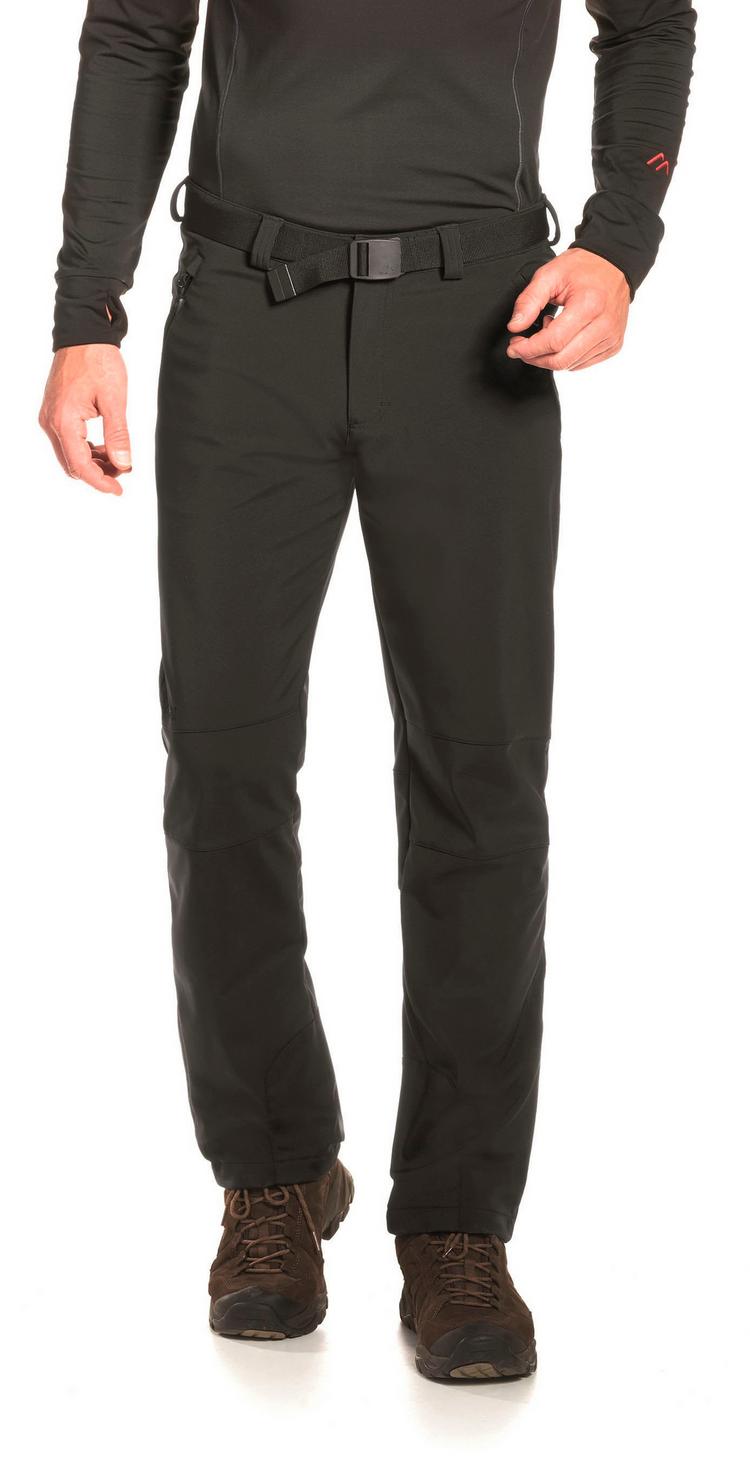 Maier Sports null - 0 | SportScheck