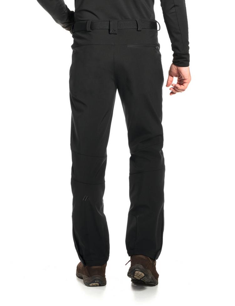 Maier Sports null - 1 | SportScheck