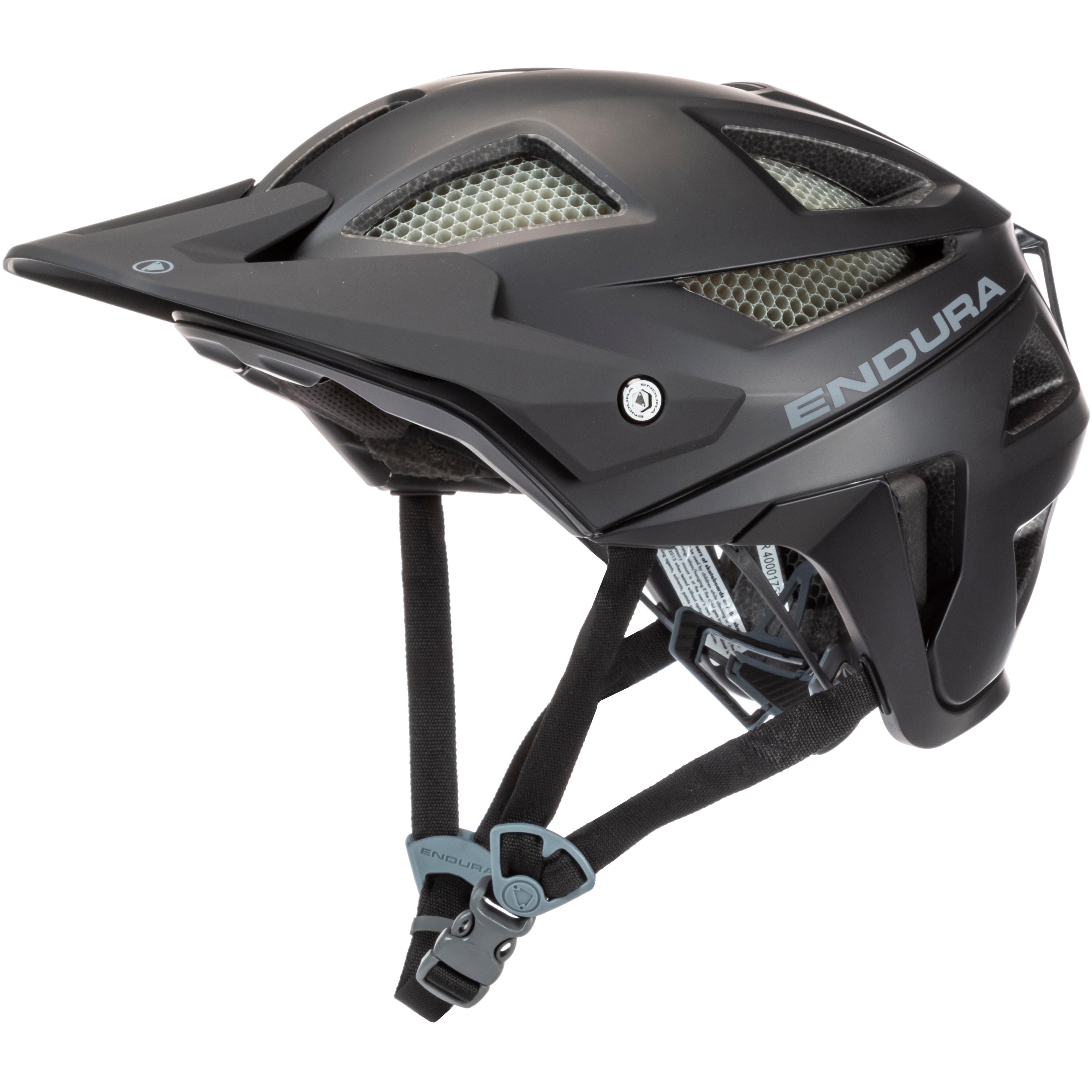 Image of Endura MT500 Helm Fahrradhelm