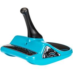 SMARTBOB Smartbob Schlitten blue