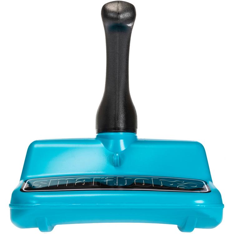 SMARTBOB null - 0 | SportScheck