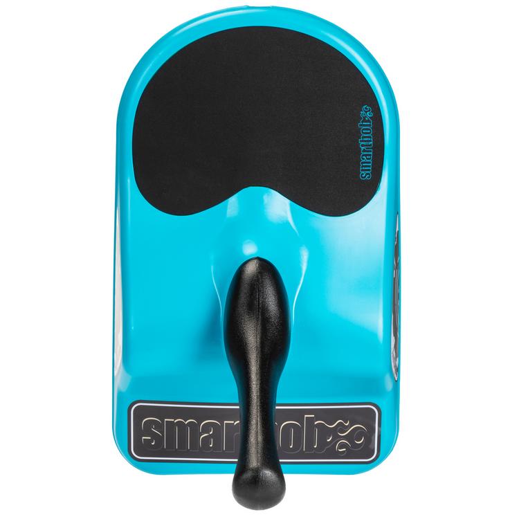 SMARTBOB null - 0 | SportScheck