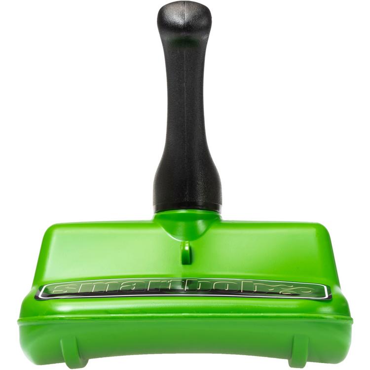 SMARTBOB null - 0 | SportScheck