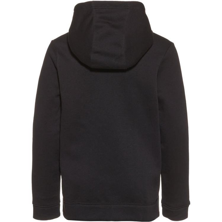 Nike Nike NSW CORE Trainingsanzug Jungen - black-black-black-white - 0 | SportScheck