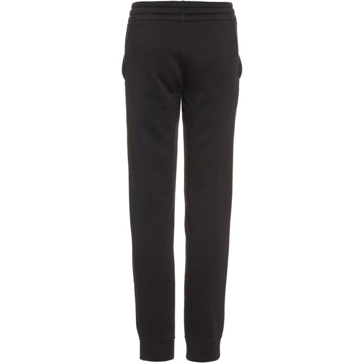 Nike Nike NSW CORE Trainingsanzug Jungen - black-black-black-white - 2 | SportScheck