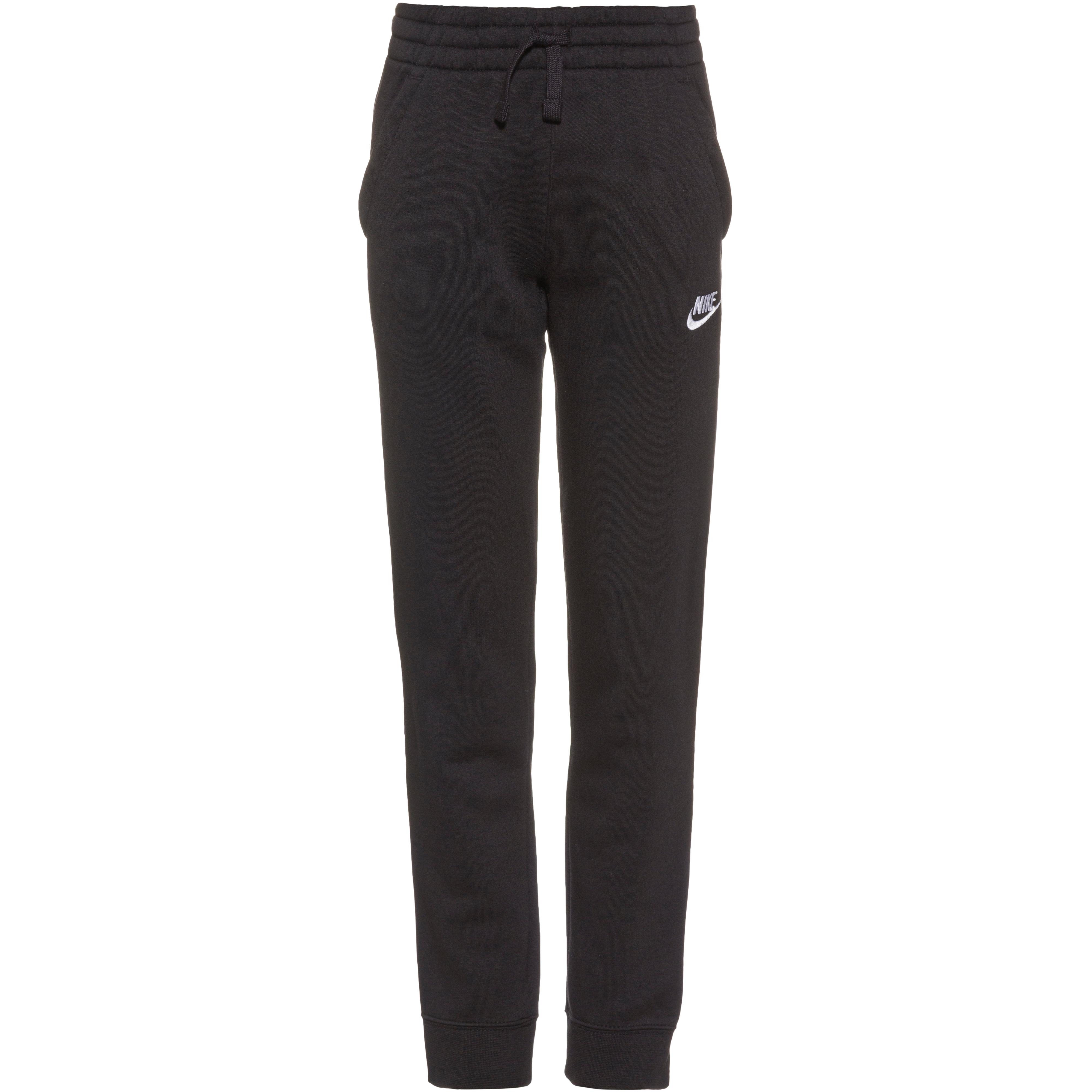 Shop CORE im Nike Online von Trainingsanzug kaufen Jungen SportScheck black-black-black-white NSW