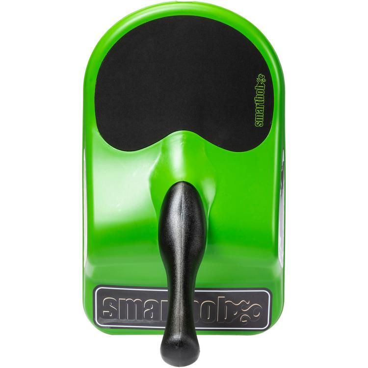 SMARTBOB null - 0 | SportScheck