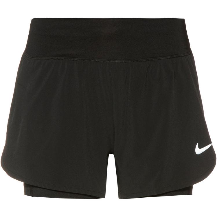 Nike null - 0 | SportScheck