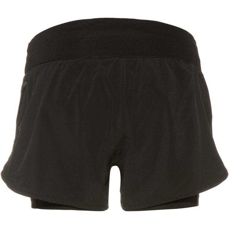 Nike null - 0 | SportScheck