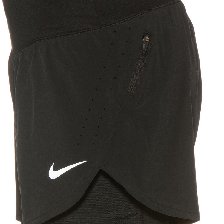 Nike null - 0 | SportScheck