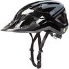 Smith Optics Convoy Mips Helm - black