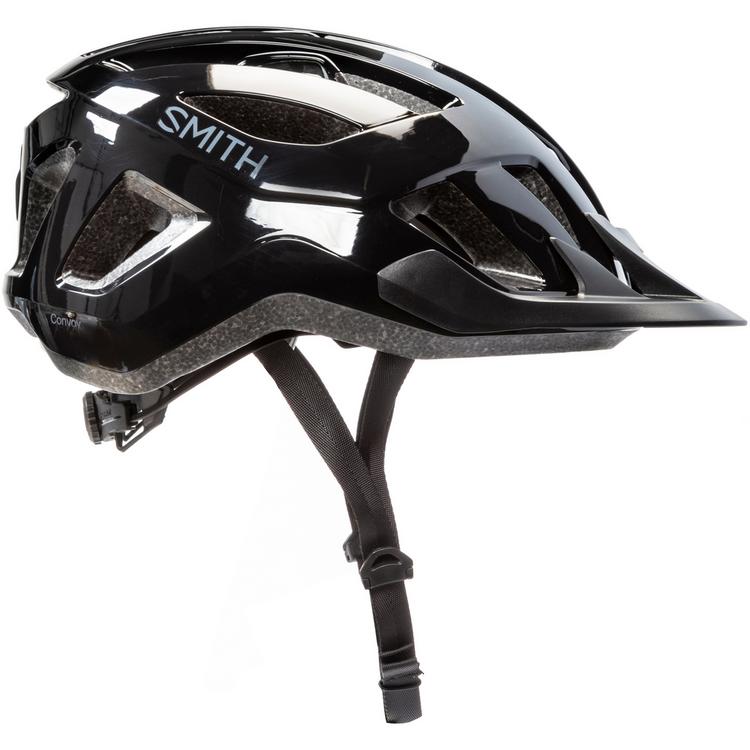 Smith Optics null - 0 | SportScheck
