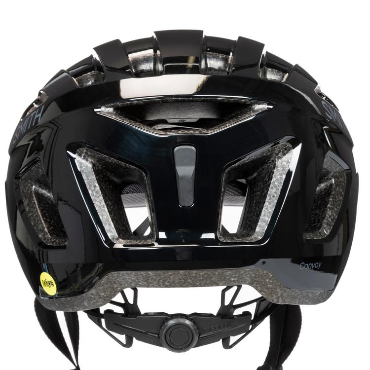 Smith Optics null - 0 | SportScheck