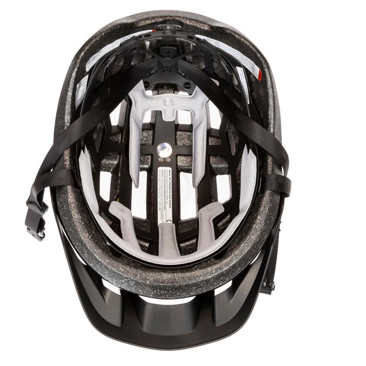 Smith Optics null - 1 | SportScheck