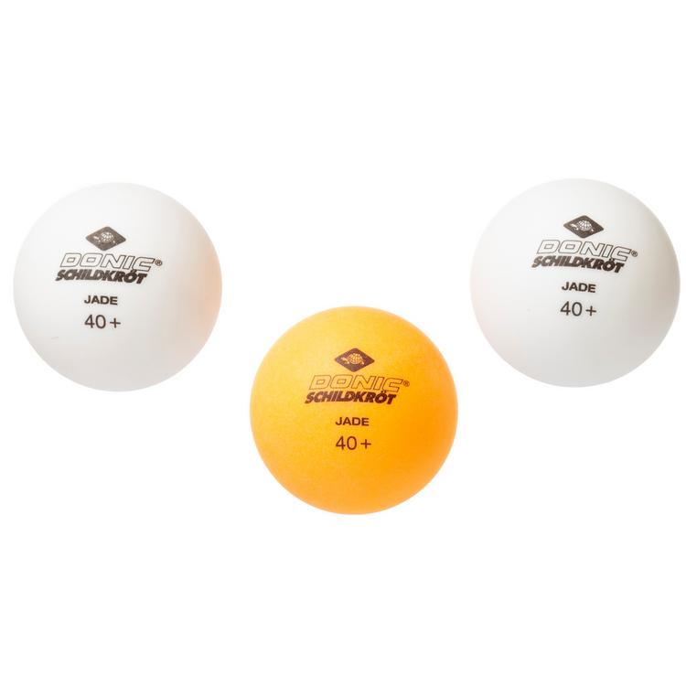 Donic-Schildkröt null - 6 | SportScheck