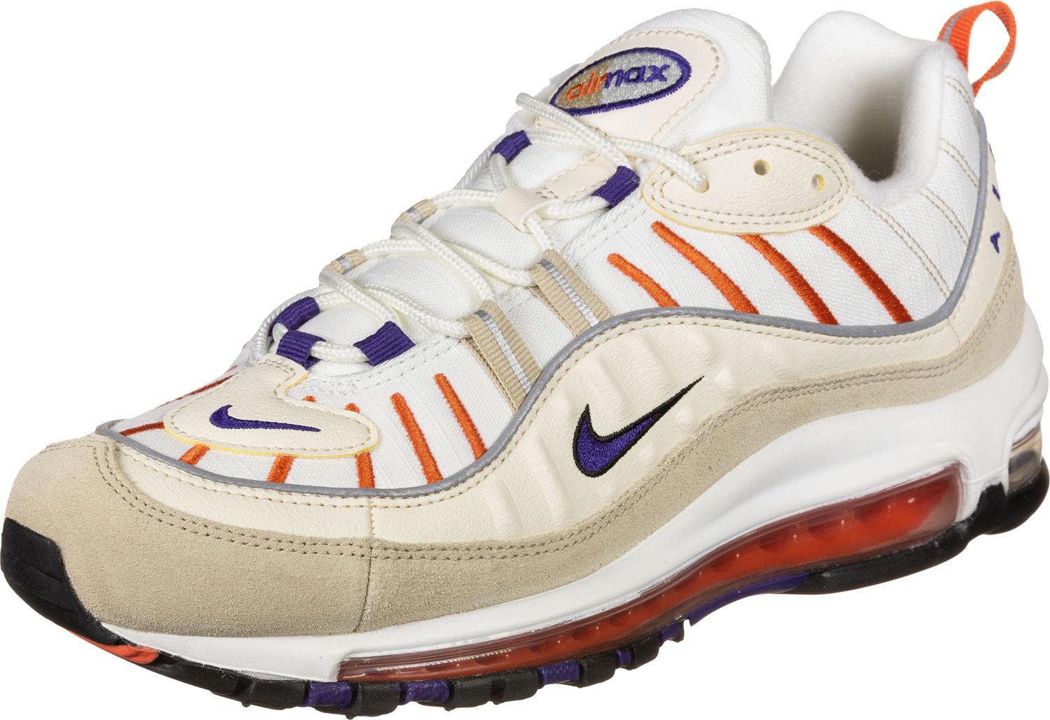 nike air max 98 herren
