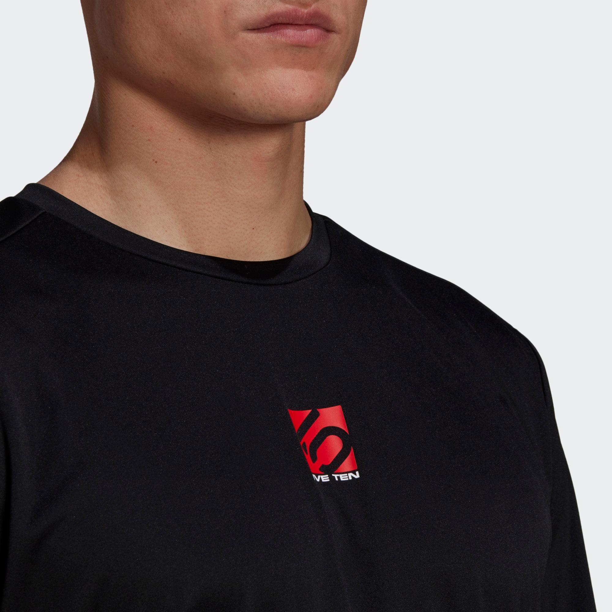 fahrrad adidas t shirt herren sale