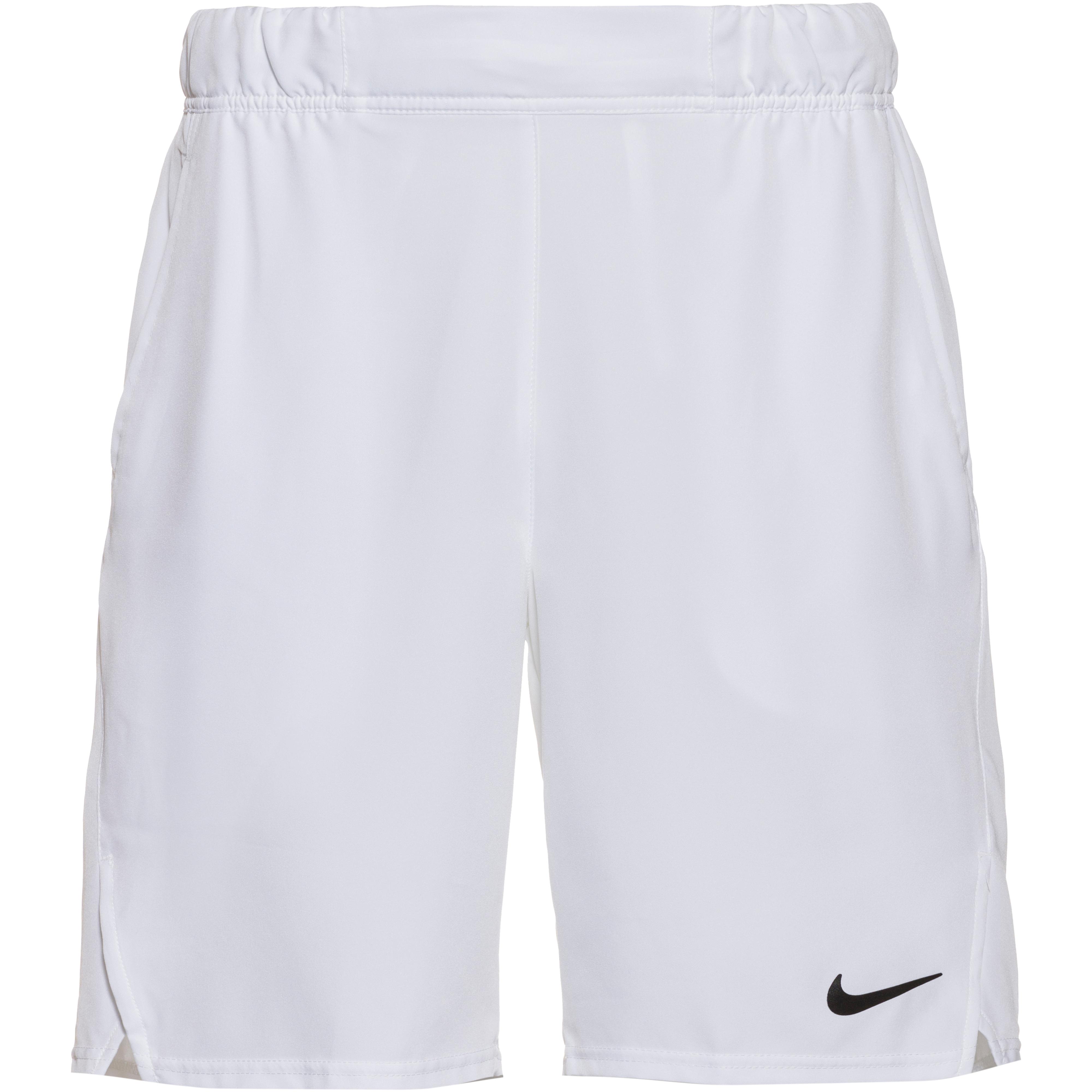 nike tennishose herren