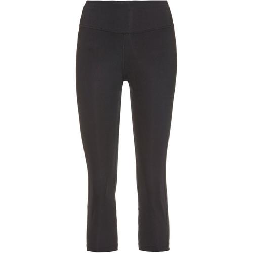Nike Lauftights Damen