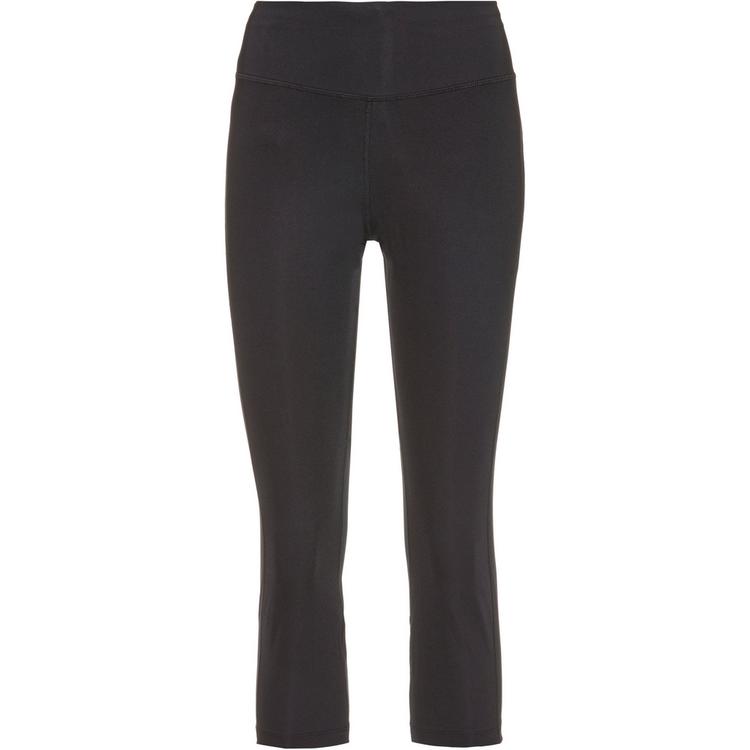 Nike null - 0 | SportScheck