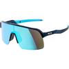 Oakley SUTRO LITE Brille - prizm sapphire-matte navy
