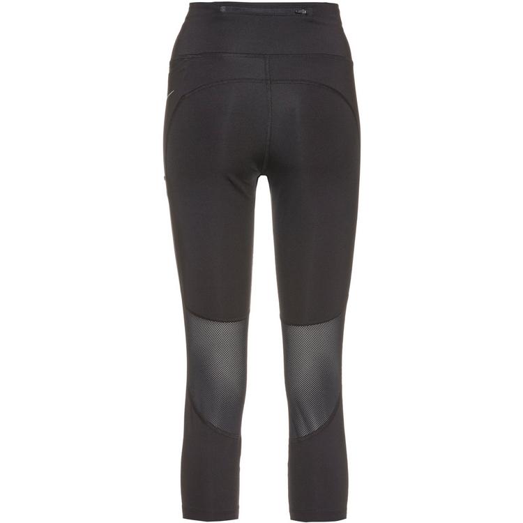 Nike null - 0 | SportScheck