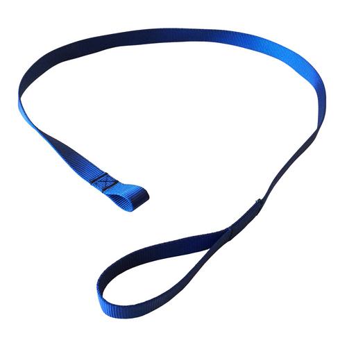 Ress RODELZUGBAND 120 CM Zugseil für Rodel