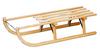 Ress Davoser Schlitten - holz