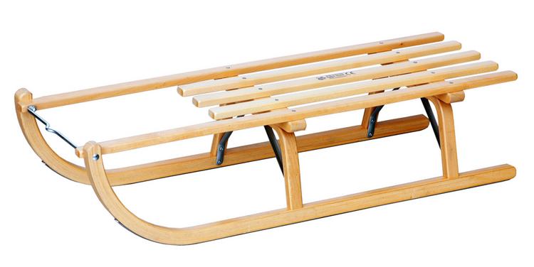 Ress null - 0 | SportScheck