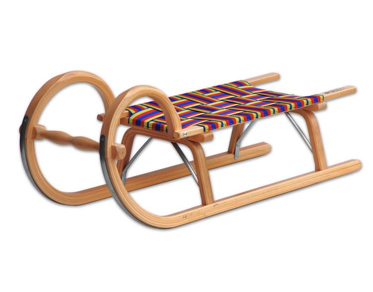 Ress null - 0 | SportScheck