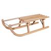 Ress Davoser Schlitten - holz
