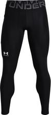 Under Armour Heatgear Tights Herren - black