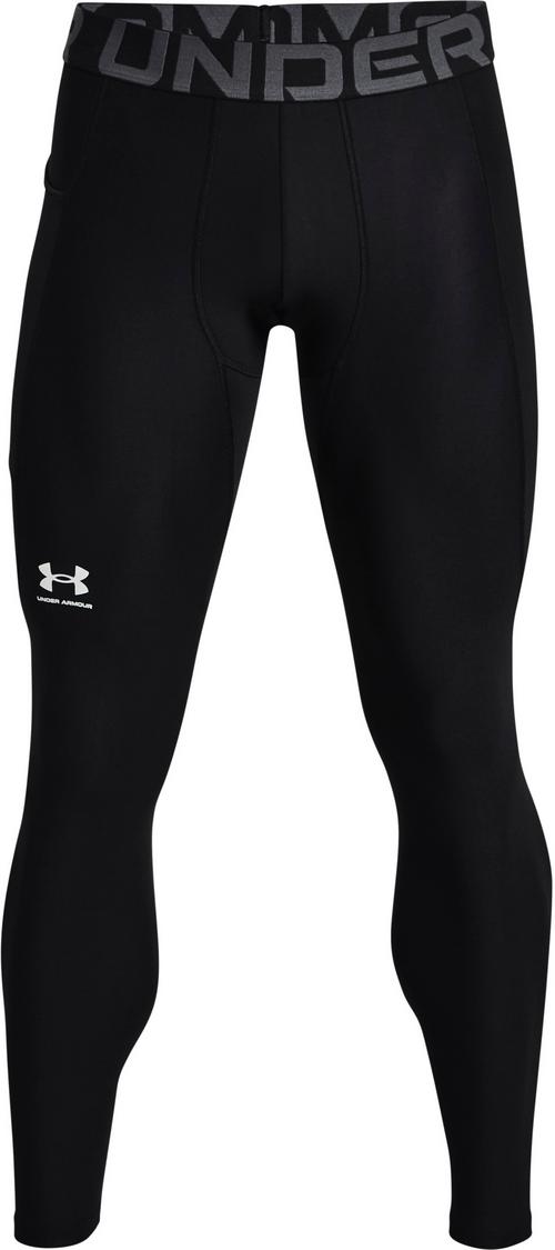 Under Armour Heatgear Tights Herren
