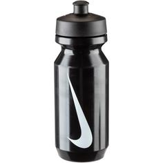 Nike Trinkflasche black