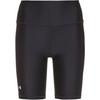 Under Armour HEATGEAR Tights Damen - black