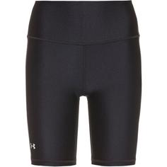 Under Armour HEATGEAR Tights Damen black