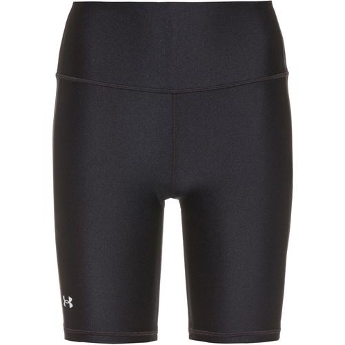 Under Armour HEATGEAR Tights Damen